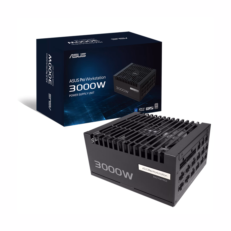 ASUS-PRO-WS-3000P