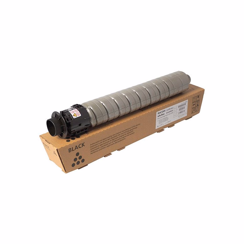 RICOH 842311 - originálny