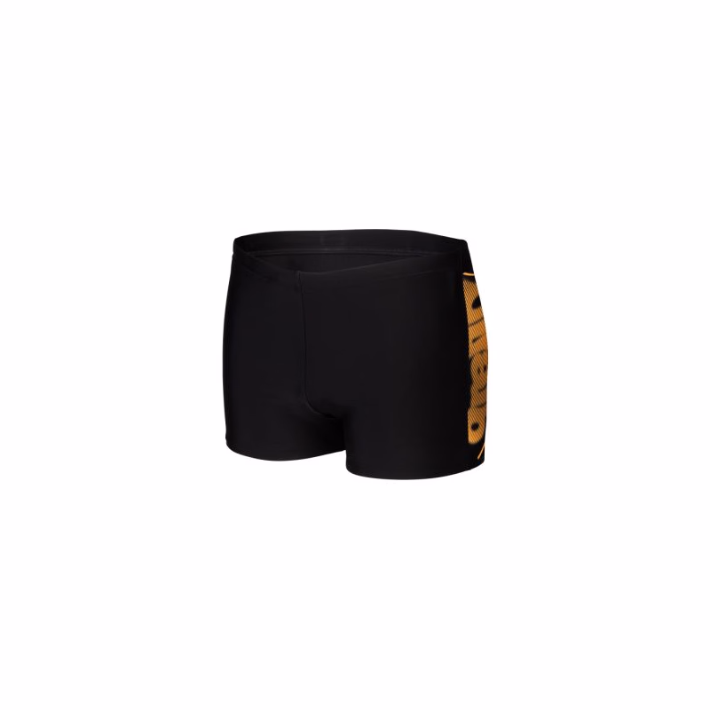 Pánske plavecké boxerky ARENA MENS BRIGHT GLARE SWIM SHORT