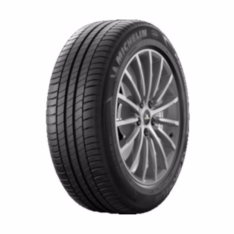 Michelin Collection Primacy 3 ( 195/60 R15 88V )
