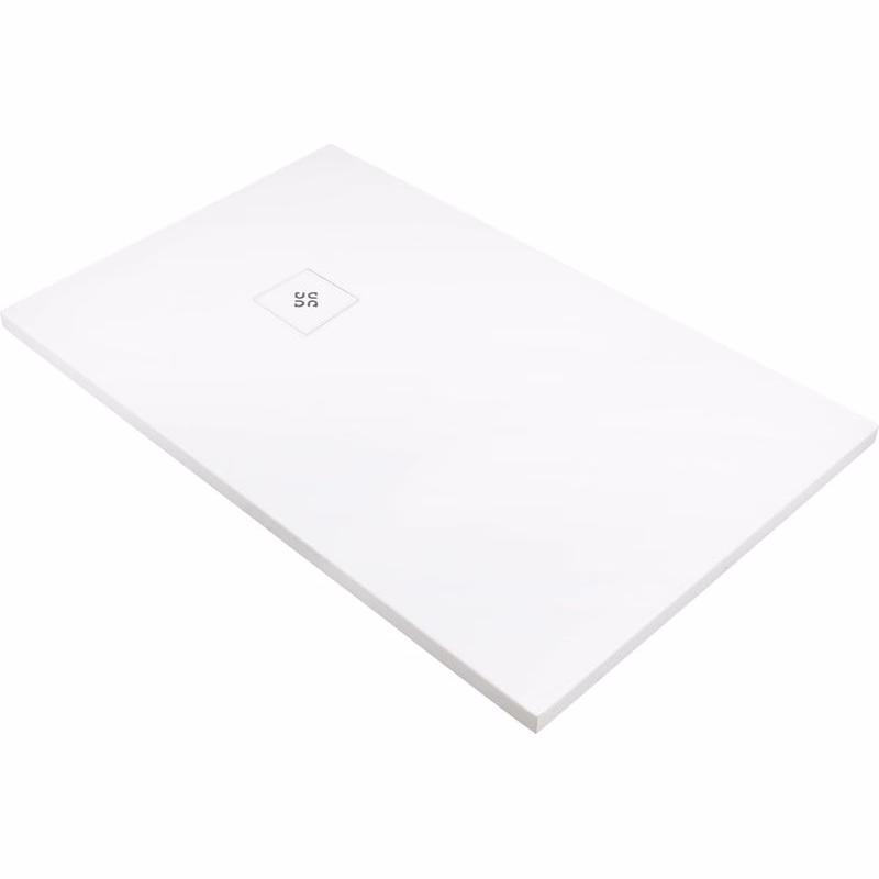 Deante Silia 130 x 90 cm KSKA00913B