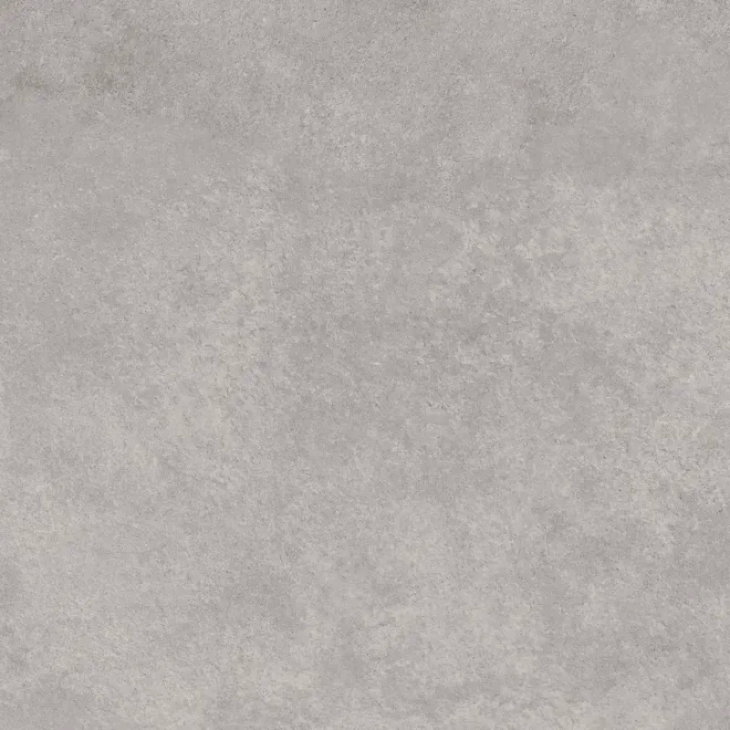 Gres Revoque Grey 45/45
