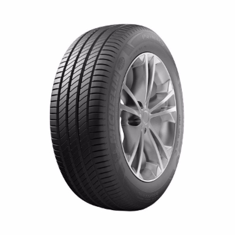 Michelin Primacy 3 ST ( 215/55 R17 94V EV Suitable )