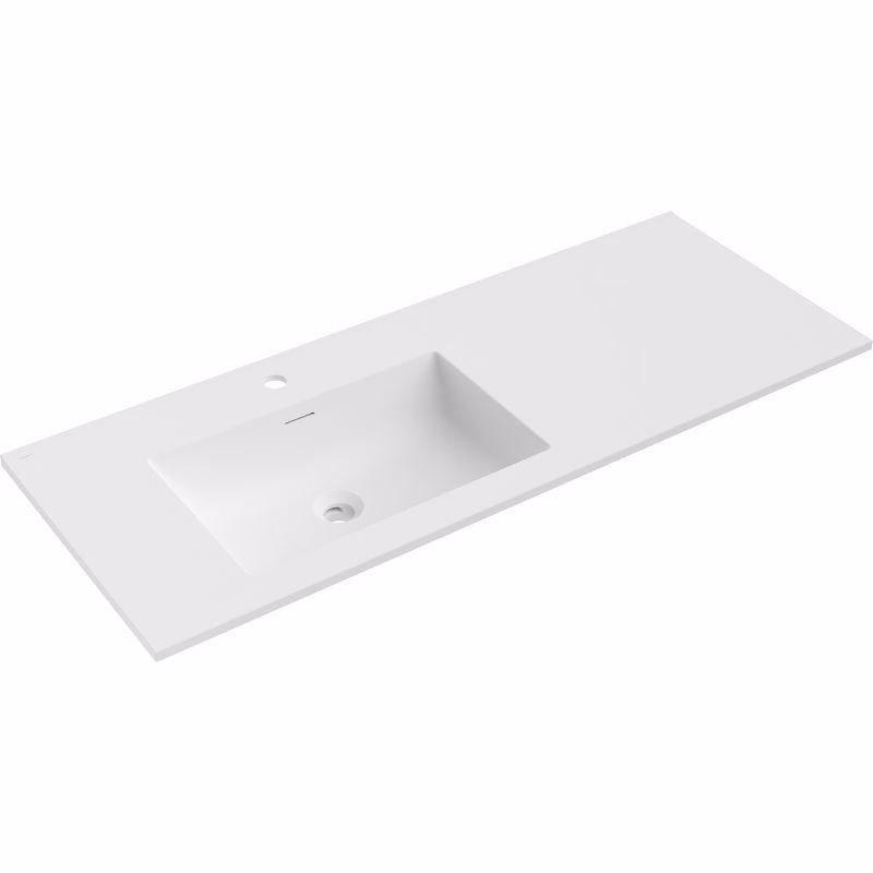 Mexen Otis 25181201L