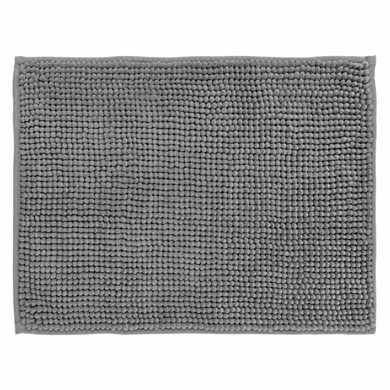 Koberček Parma 40x60 Gray