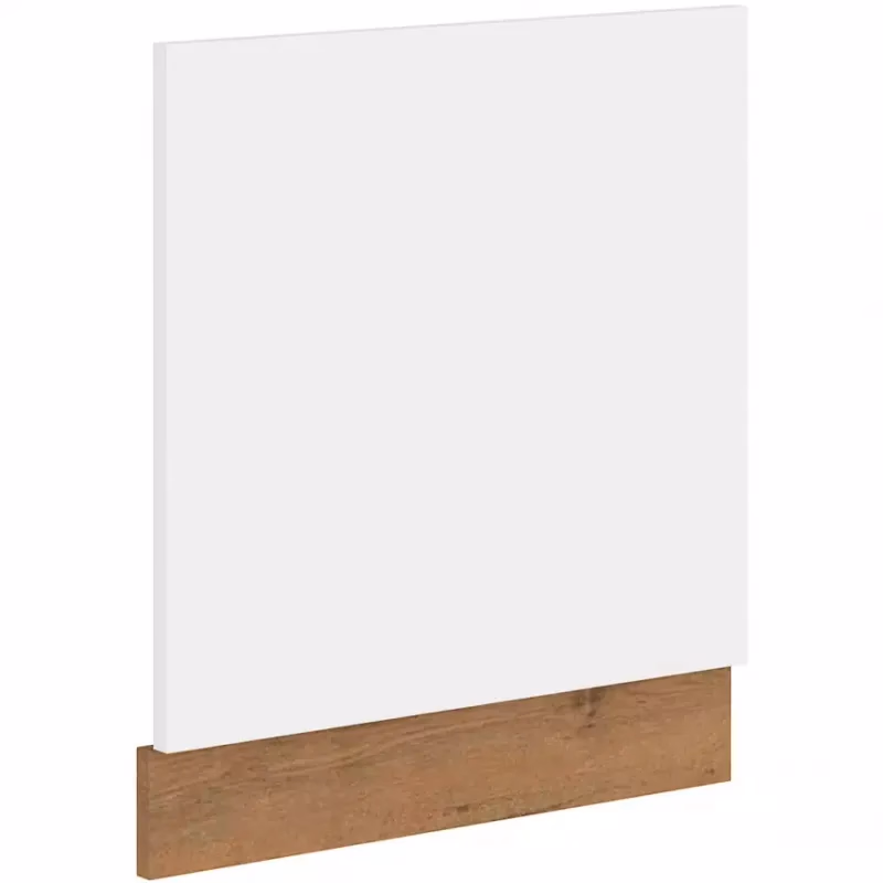 Vigo biela HG 570x596