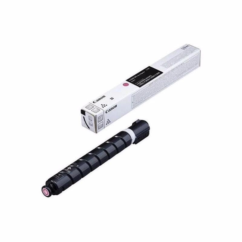 CANON CEXV-1001 M - originálny
