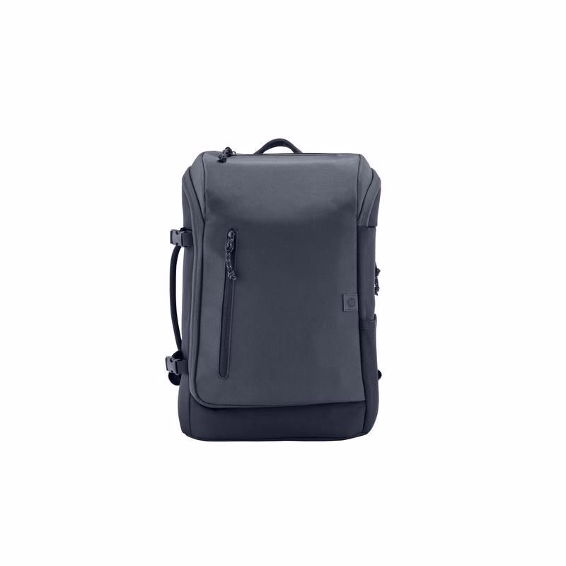 HP Travel 25 Liter 15.6 Iron GreyLaptop Backpack