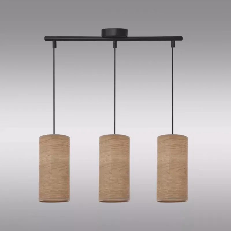 Luster Ballo 33-19745 LW3
