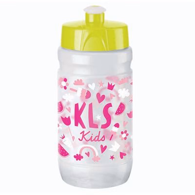 Kellys Youngster 0,3 l Girl