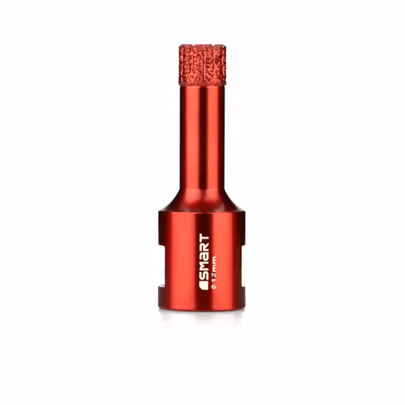 SMART Diamantový vrták 12 mm