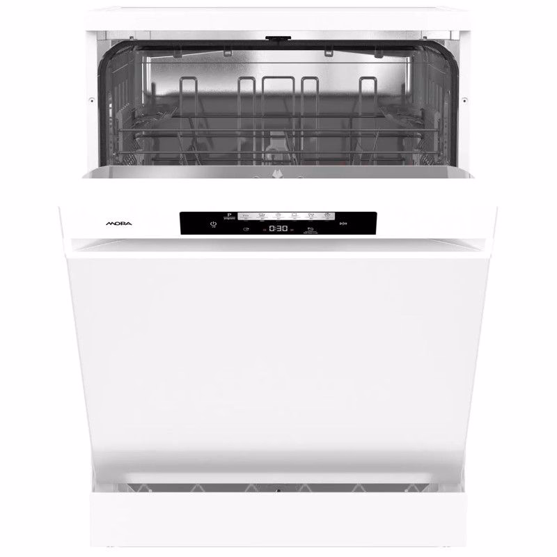 Mora SM 6422 W1