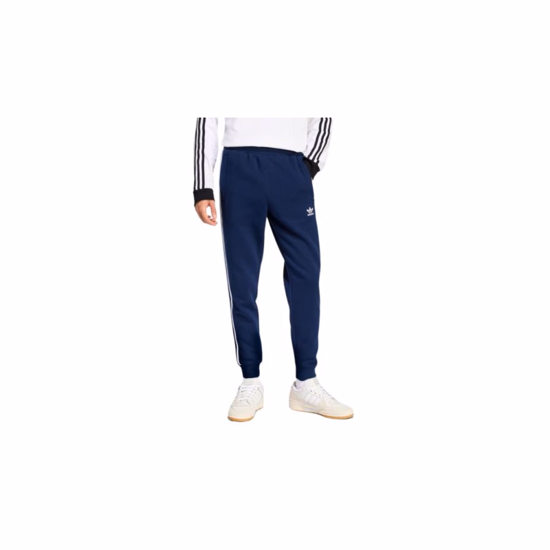 Pánske tepláky ADIDAS ORIGINALS 3-STRIPES PANT-NINDIG