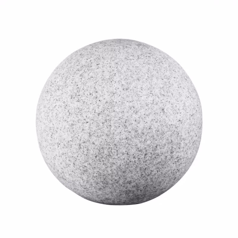 Lampa Stono 36591 390 N