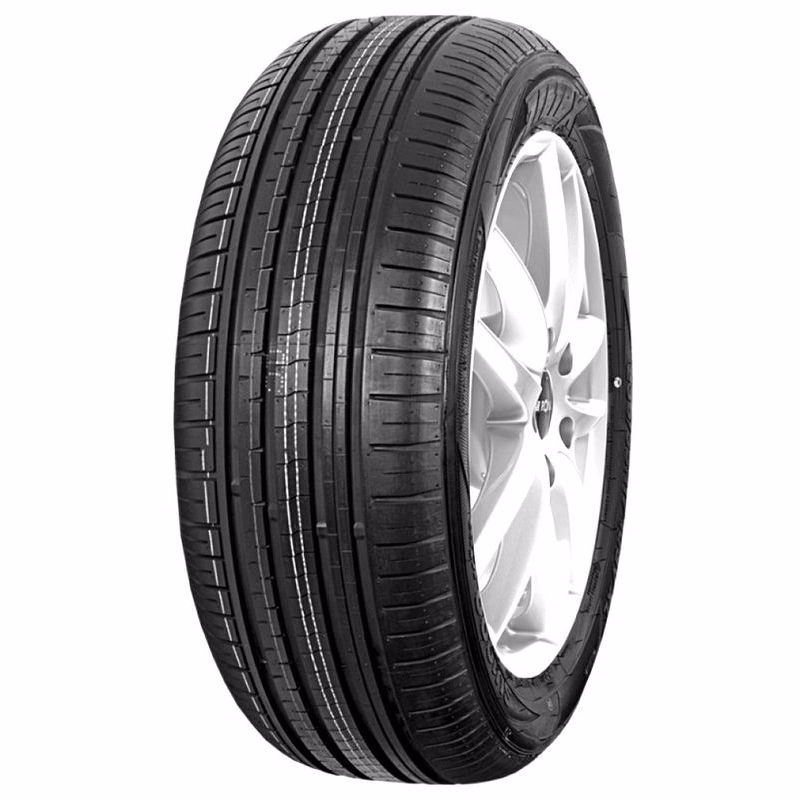 ZEETEX SU1000 235/60 R18 107 W Letné