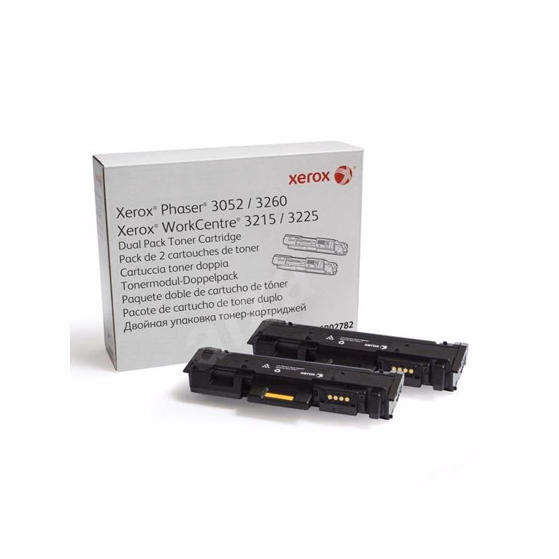 XEROX 106R02782 - originálny