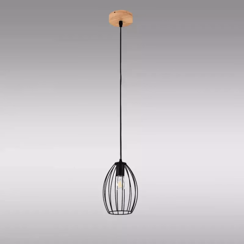 Luster Petula ap-pee271bw Lw1
