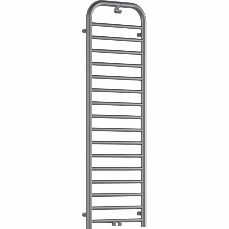 Deante Silia DEA-AGI_FG51 500 mm x 1570 mm brúsená oceľ
