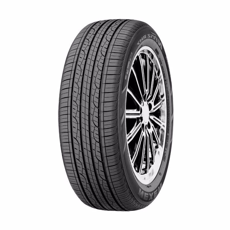 Nexen N'Priz RH7 235/50 R19 99 H Letné