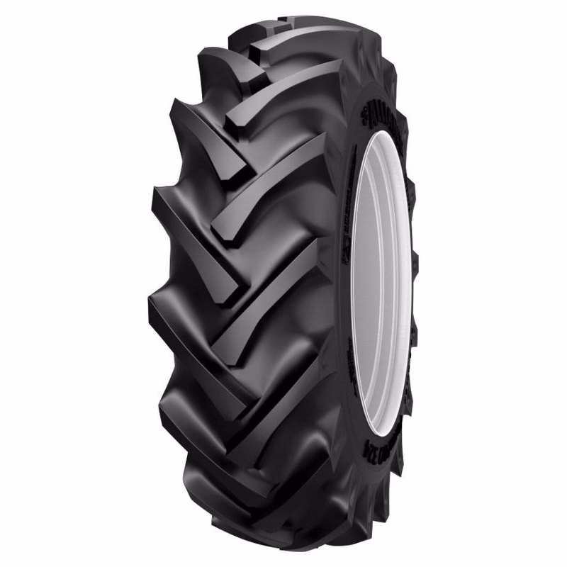 Alliance FARMPRO 324 9,5 -24 112 A8 Záberové