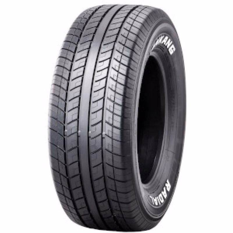 Nankang Radial ( 235/60 R14 96H WL )