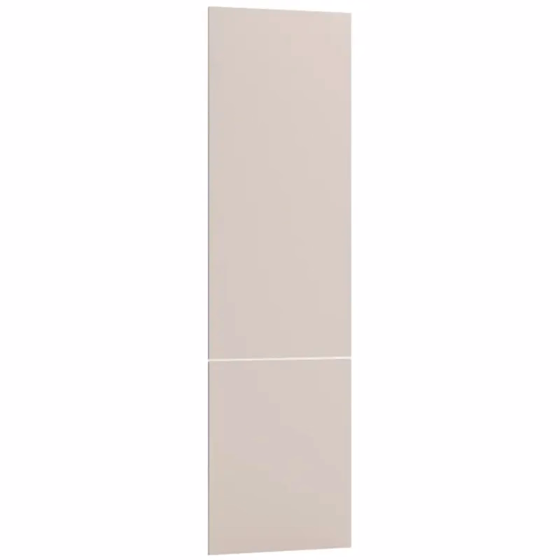 Panel bočný Max 720 + 1313 svetlobéžový