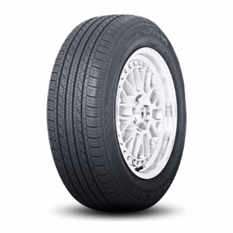 Nexen NPriz AH8 ( 205/60 R16 92H 4PR )