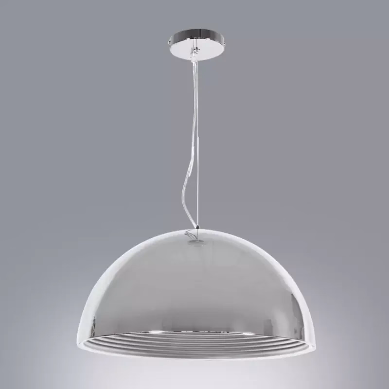 Luster 31-26378 Dorada LW40