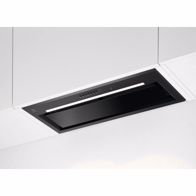 Electrolux LFG828K