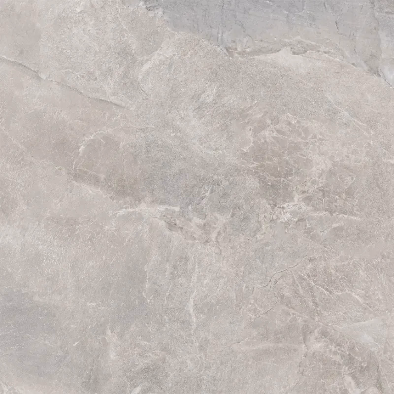 The Rock Natural Mat 120/120