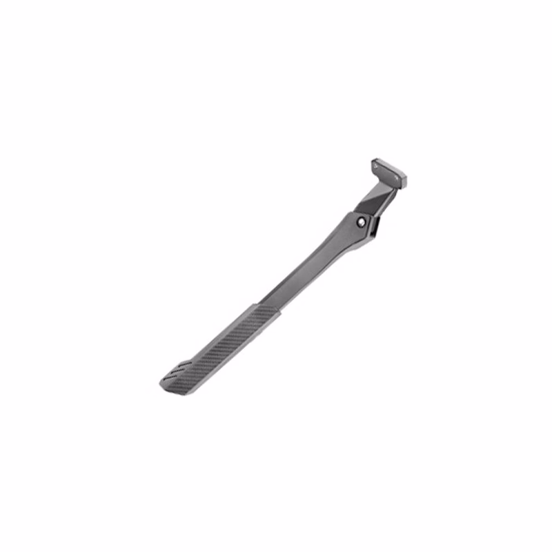 Stojan na bicykel PRO-T Plus 113 rear adjustable ALU 24 -29- 40mm
