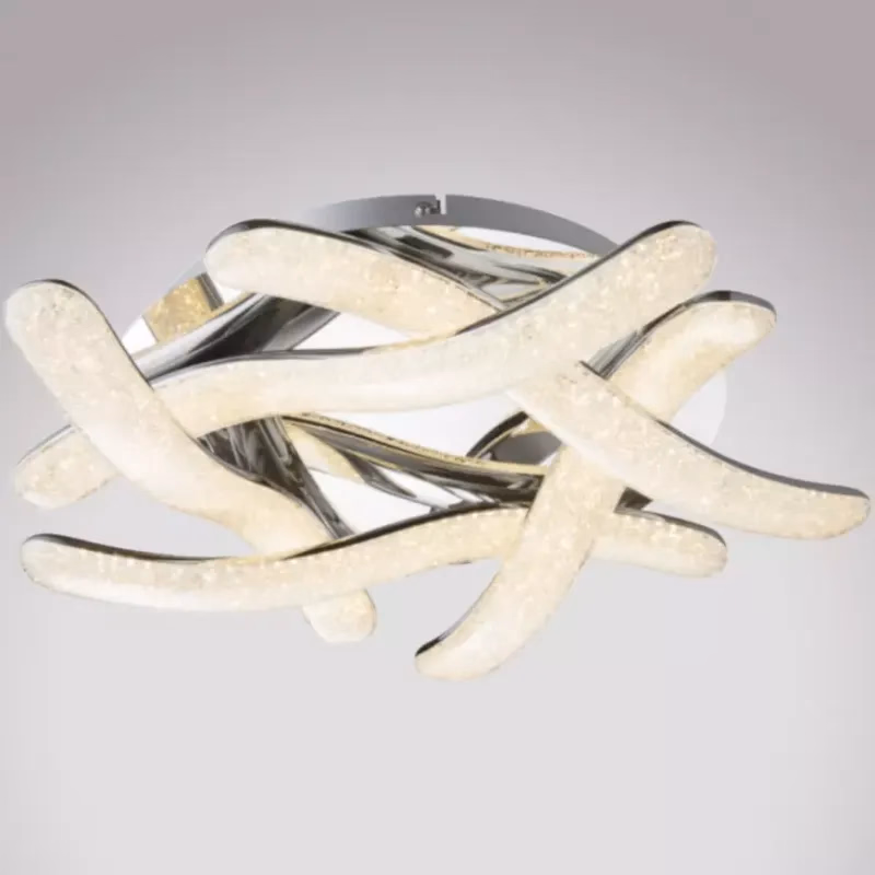Stropné svietidlo 67833-60 LED