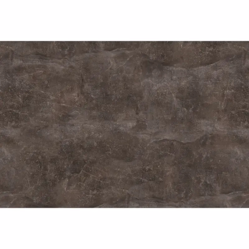 Kuchynská doska 1 bm/38 mm 60 cm dark atelier. Tovar na mieru
