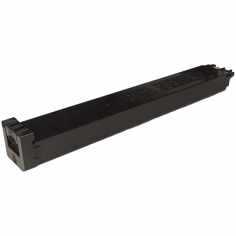 SHARP MX-31 (MX-31GTBA) - kompatibilný