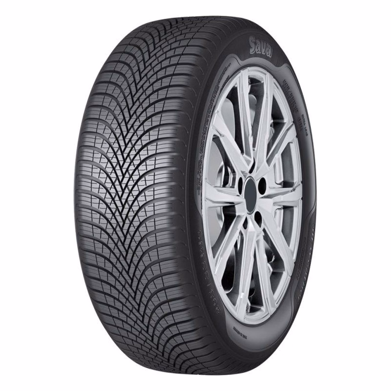 Sava All Weather ( 235/60 R16 104H XL )