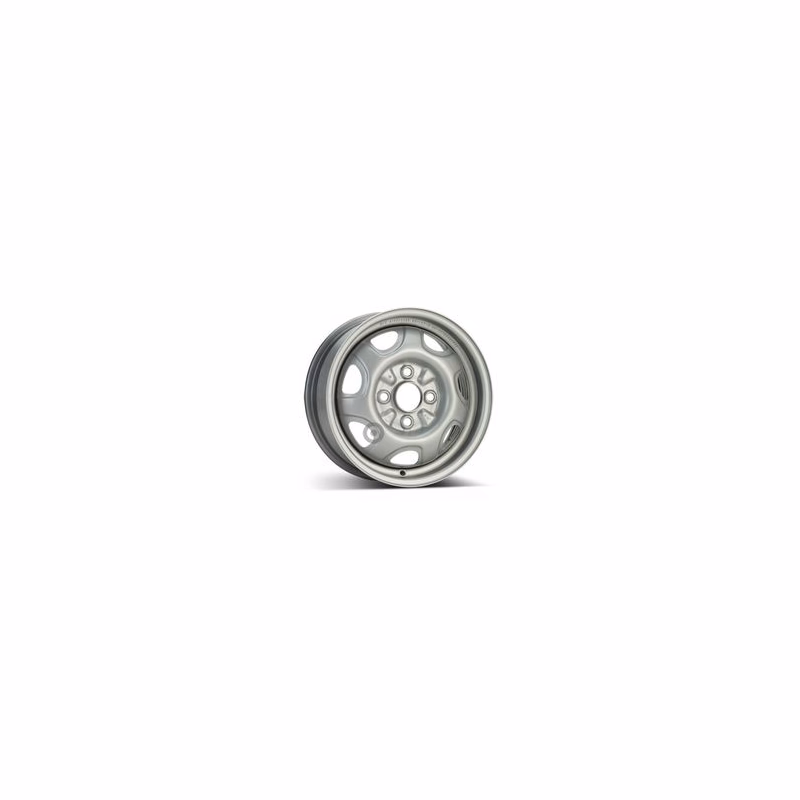 Disk ocel ALCAR STAHLRAD 5x13 4x100x56 ET46