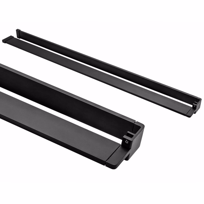 REA HOM-00652