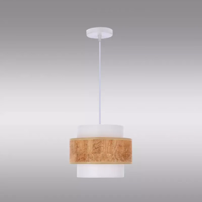 Luster Cork 31-18113 LW1