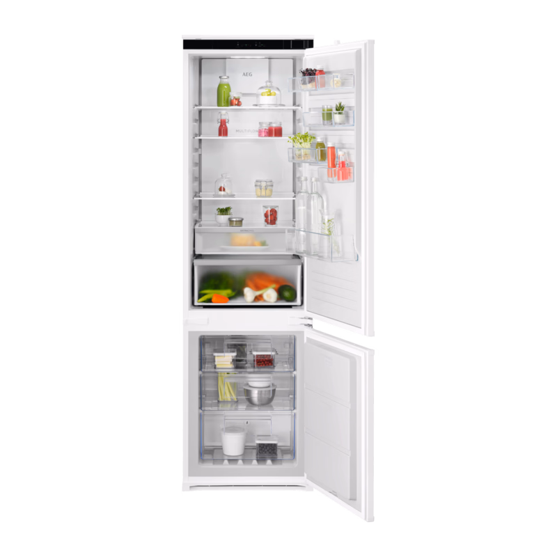 AEG TCTCS191ES