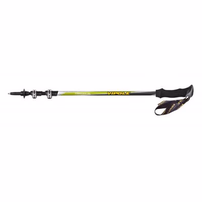 Trekingové palice VIPOLE Trekker QL