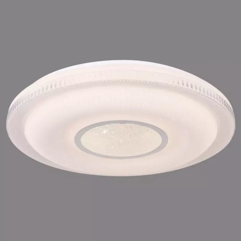 Lampa 48007FSH-30 SMART LIGHT 30W 3000-6500K PL1