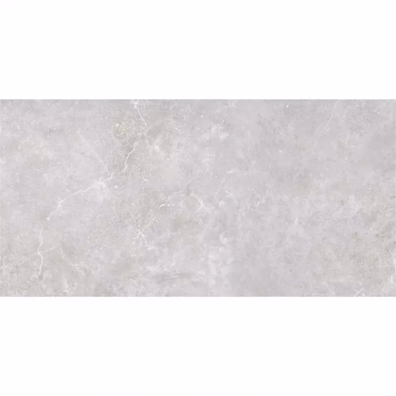 Base Petra Gris Asp R11 905915 59,7/119,7