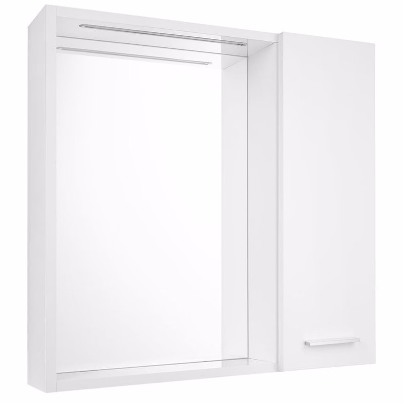 Aqualine Zoja 45022S