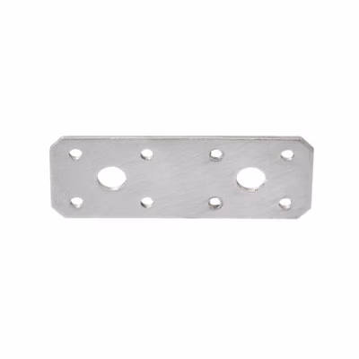 PARKSIDE® Spojovníky (plochý spojovník, 95 x 35 mm)