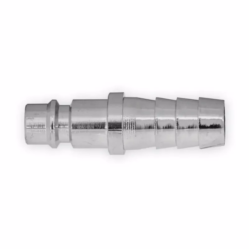 Rýchlospojka na hadicu 12 mm samec