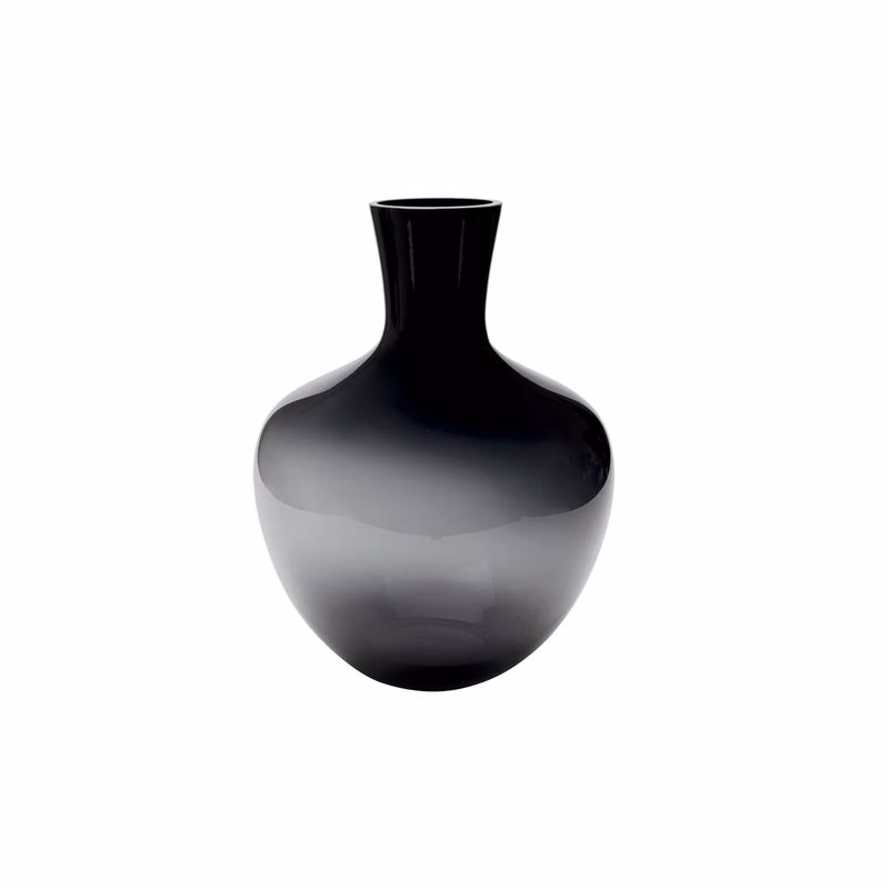 Váza Divine 40 cm