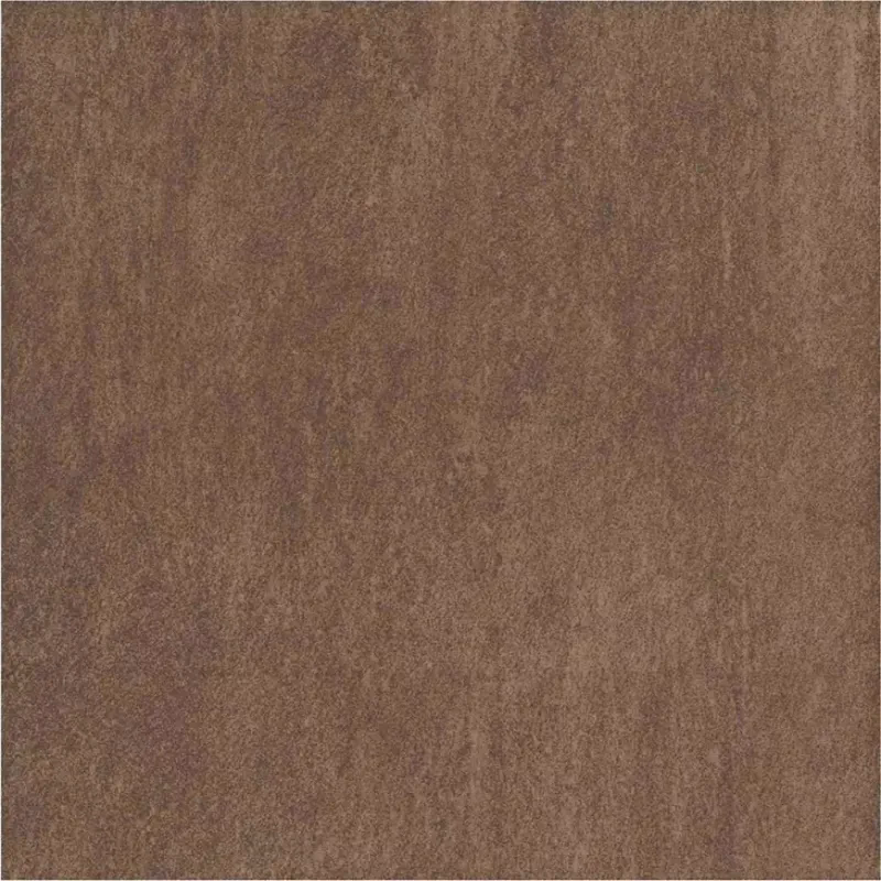 Dlažba Sextans brown 40/40