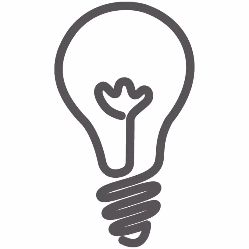 LED osvetlenie 2pkt (GA4,R7,V2,V13,SV4,E3)