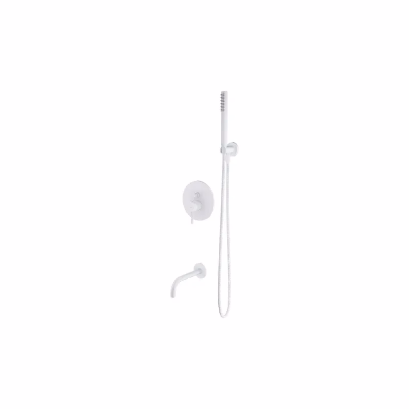 OMNIRES SYSYW01WM