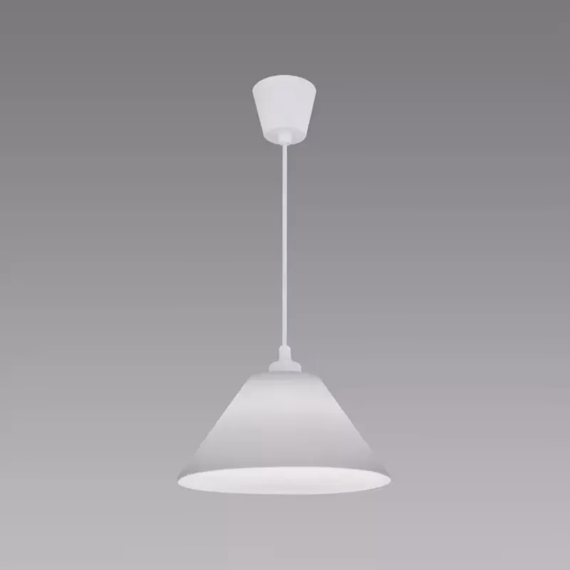 Luster Inka GREY 25 03879
